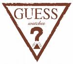 ????guess????